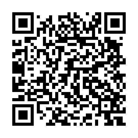 QR code for BCC406