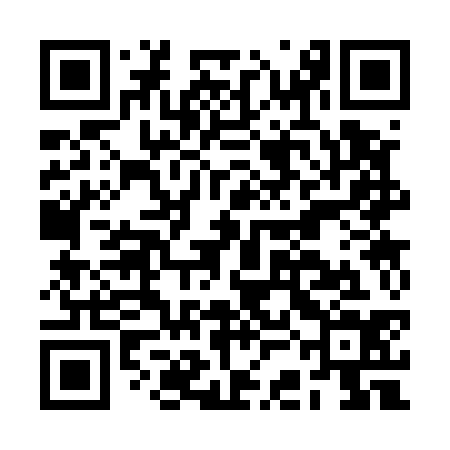 QR code for BCC534
