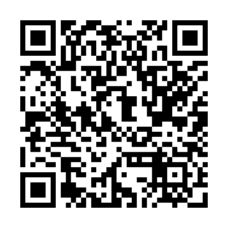 QR code for BCC983