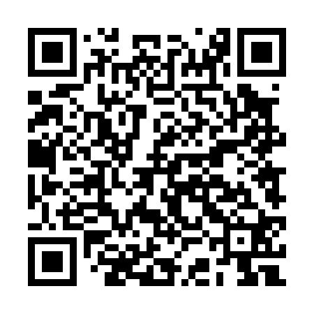 QR code for BCD020
