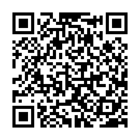 QR code for BCD128