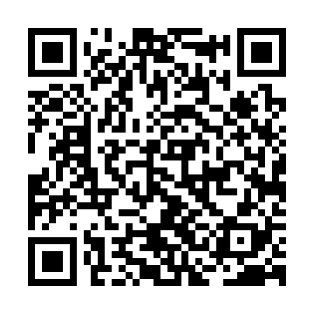QR code for BCD328