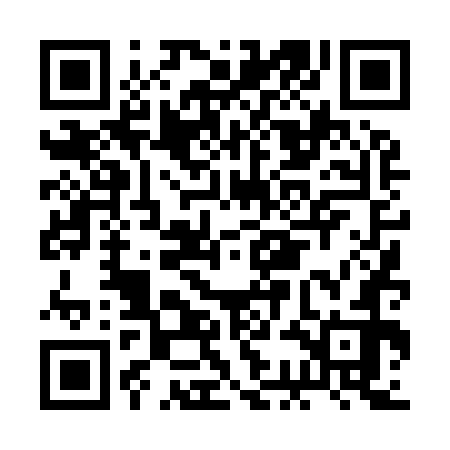 QR code for BCD972