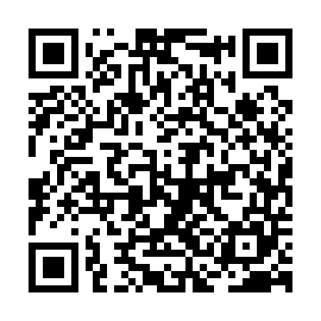 QR code for BCE145