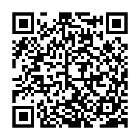 QR code for BCE165