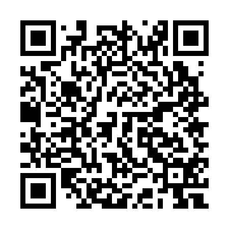 QR code for BCE314