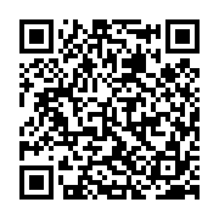 QR code for BCE432