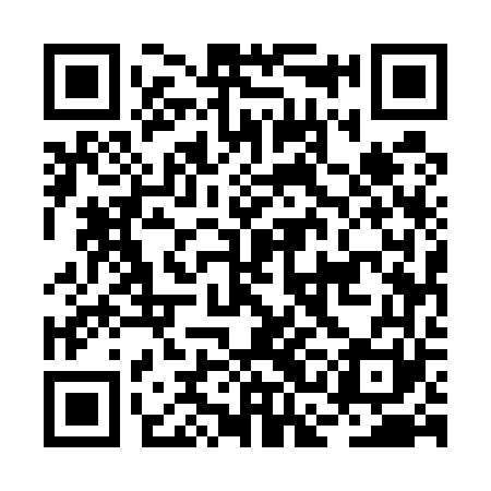 QR code for BCE561