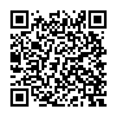 QR code for BCE746