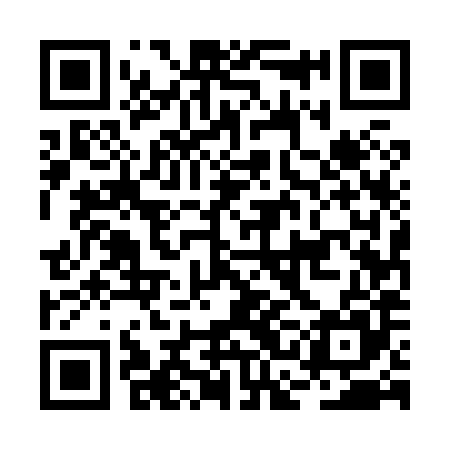 QR code for BCE885