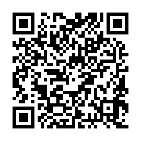QR code for BCE999