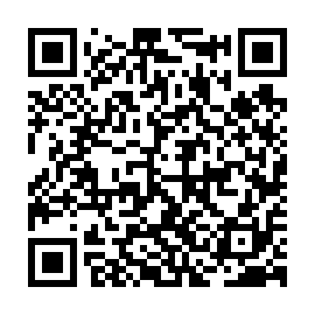 QR code for BCF610