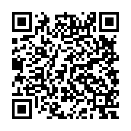 QR code for BCF812