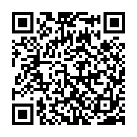 QR code for BCF833