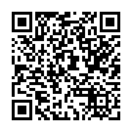 QR code for BCF979