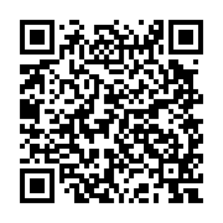 QR code for BCG095