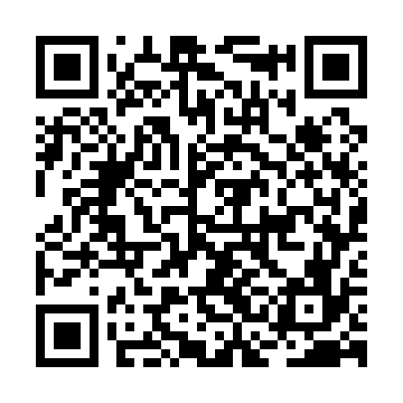 QR code for BCG176
