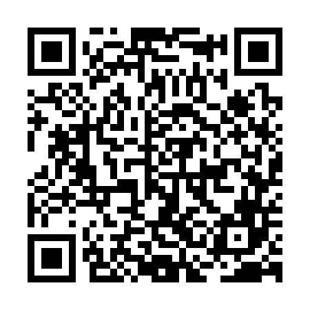QR code for BCG346