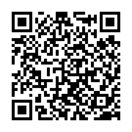 QR code for BCG618