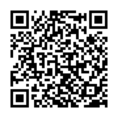 QR code for BCG819
