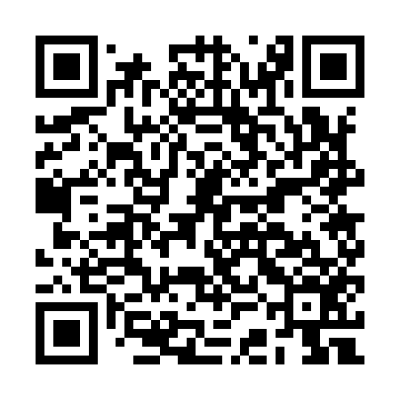 QR code for BCG956