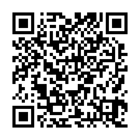QR code for BCH261