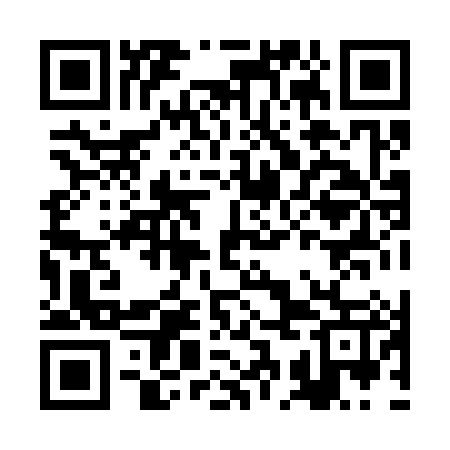 QR code for BCH387