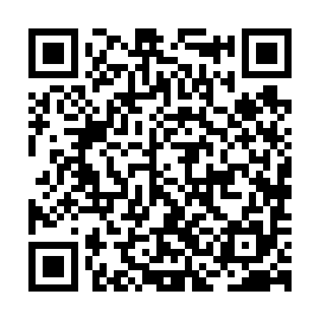 QR code for BCH695