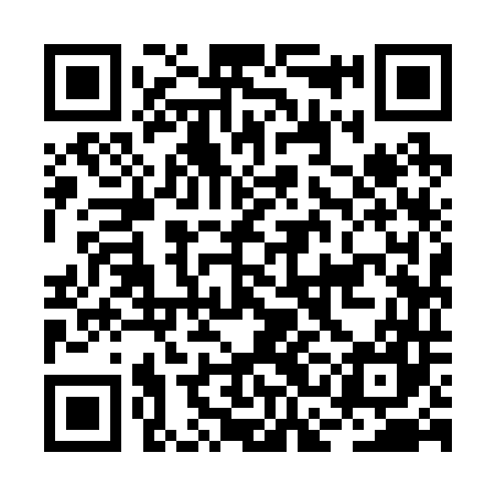 QR code for BCI247