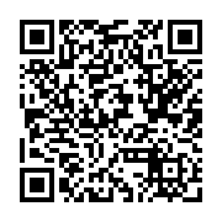 QR code for BCI358