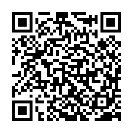 QR code for BCJ050