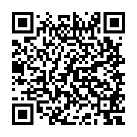 QR code for BCJ188
