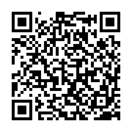 QR code for BCJ312