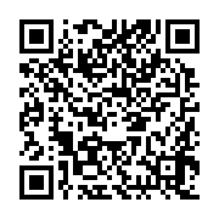 QR code for BCJ398