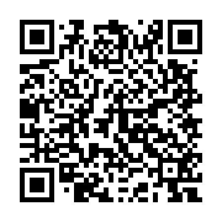 QR code for BCJ552