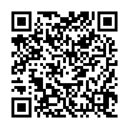 QR code for BCJ906