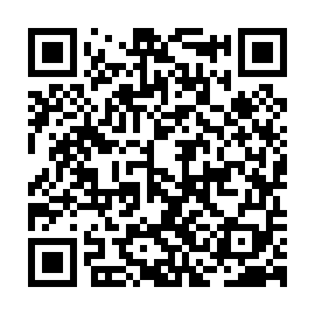 QR code for BCK059