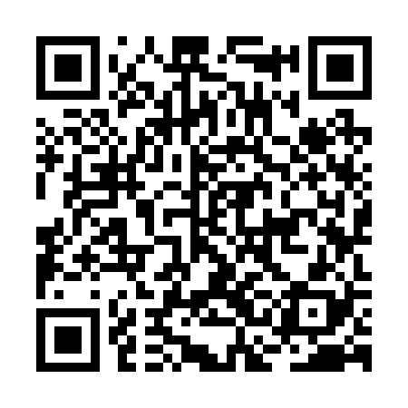 QR code for BCK228