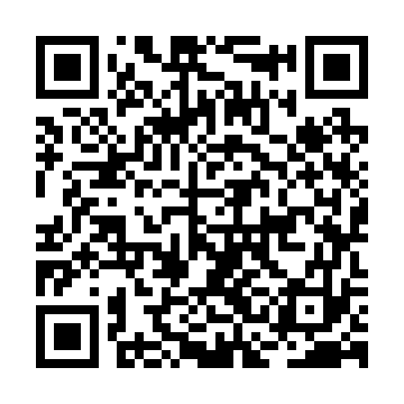 QR code for BCK273