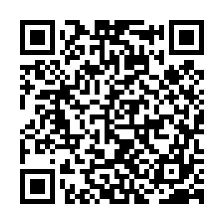 QR code for BCK477