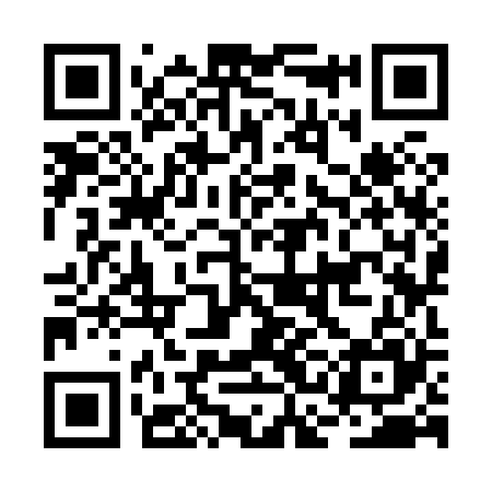 QR code for BCK825
