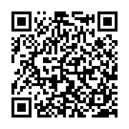 QR code for BCL127