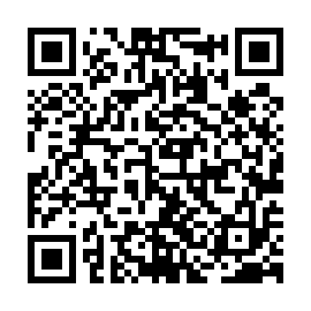 QR code for BCL513