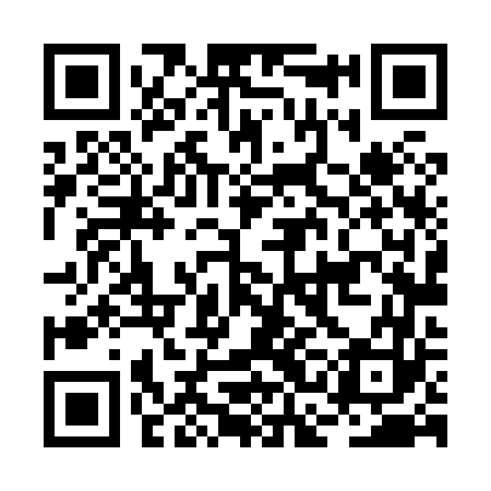 QR code for BCL863
