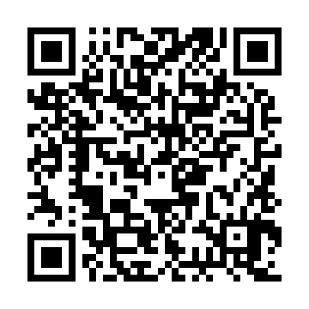 QR code for BCL984