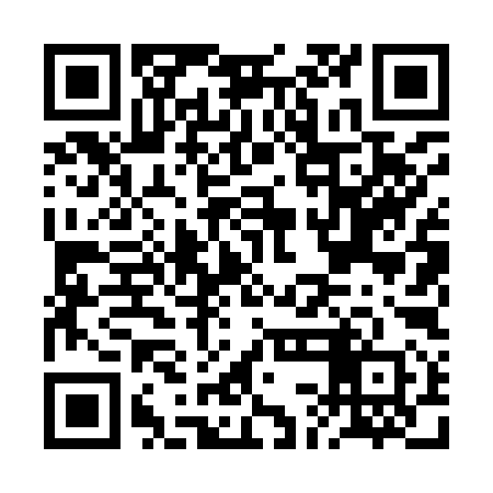 QR code for BCL990