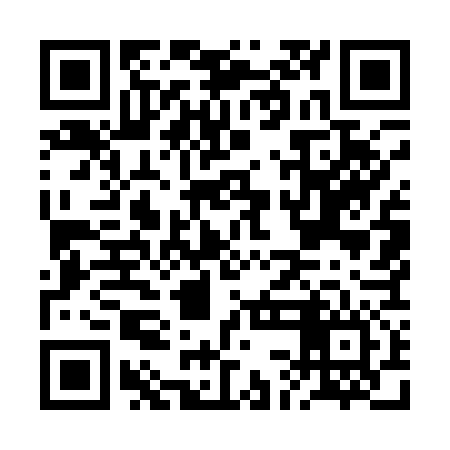 QR code for BCM176