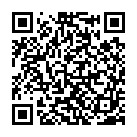 QR code for BCM753