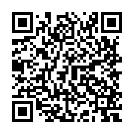 QR code for BCM941
