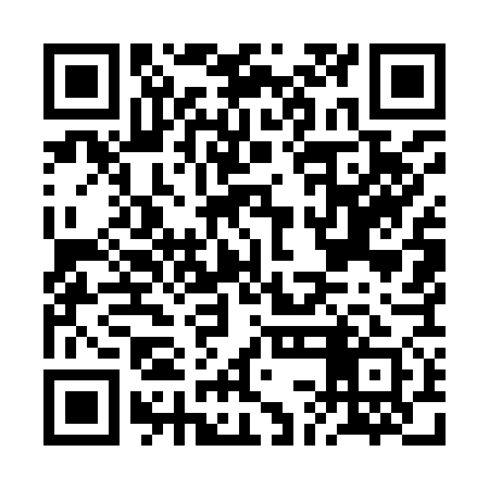 QR code for BCM971